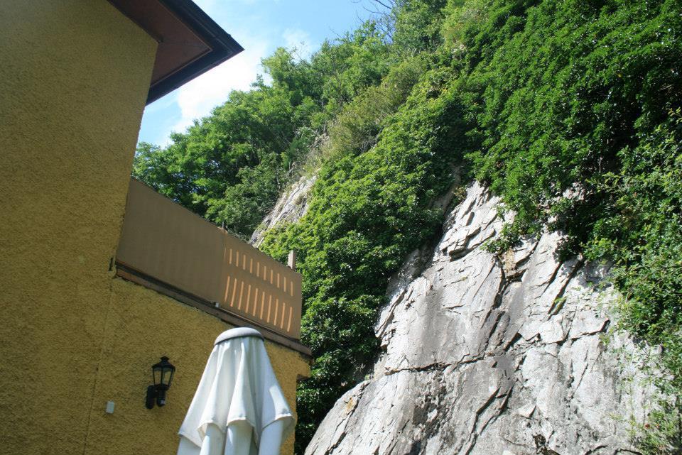 Gaestehaus Egger Emmersdorf an der Donau Esterno foto